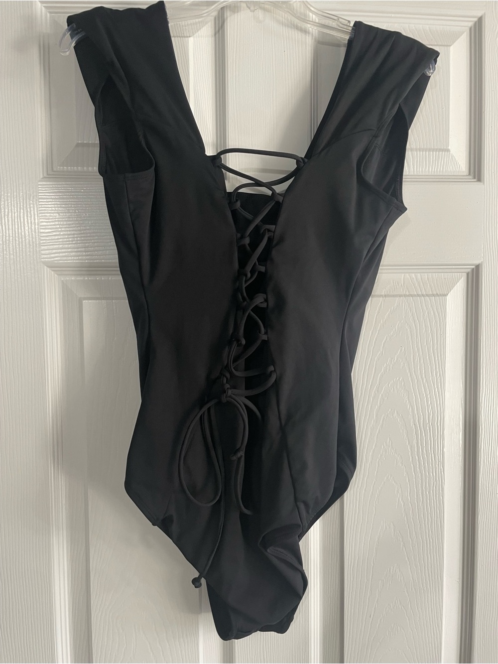 Ta3 Plungey Muscle Swimsuit View 3